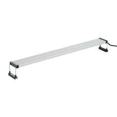 Chihiros B60 - plafoniera LED con controller Bluetooth per acquari d' acqua dolce