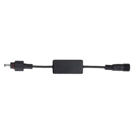 Chihiros B90 - plafoniera LED con controller Bluetooth per acquari d' acqua dolce Chihiros B90 - plafoniera LED con controller Bluetooth per acquari d' acqua dolce
