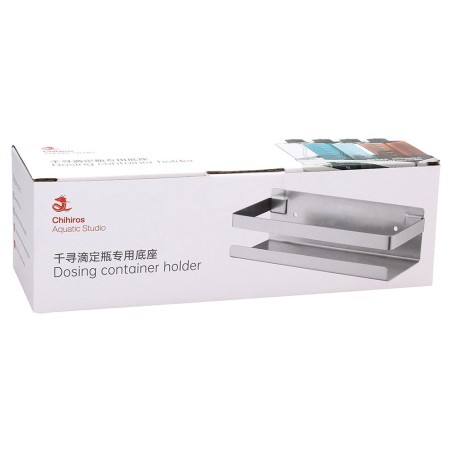 Chihiros Dosing Container holder Chihiros Dosing Container holder