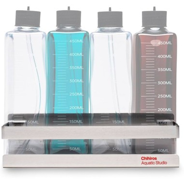 Chihiros Dosing Container holder