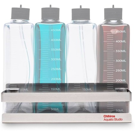 Chihiros Dosing Container holder Chihiros Dosing Container holder
