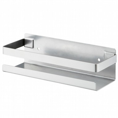 Chihiros Dosing Container holder