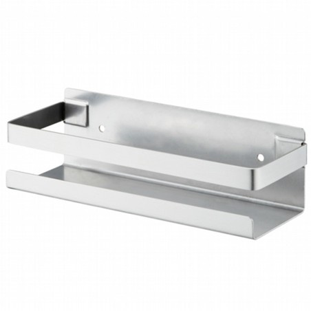 Chihiros Dosing Container holder
