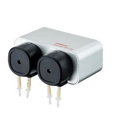 Chihiros Dosing Pump Mate - pompa dosometrica a 2 canali con controllo via App per iOS e Android 2