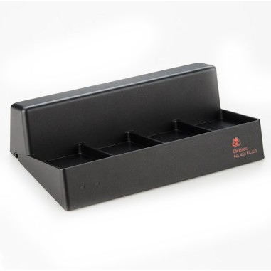 Chihiros Magnetic Stirrers - agitatore magnetico per pompe dosometriche