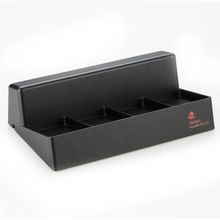 Chihiros Magnetic Stirrers - agitatore magnetico per pompe dosometriche