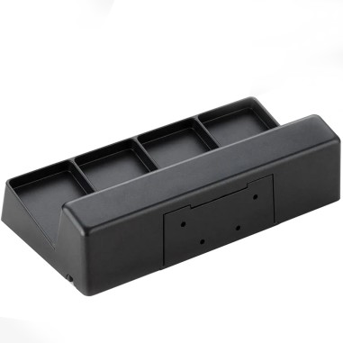 Chihiros Magnetic Stirrers - agitatore magnetico per pompe dosometriche