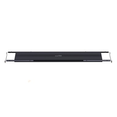 Chihiros Universal WRGB 1000 - Plafoniera 59w con App per acquari d' acqua dolce da 95-105cm