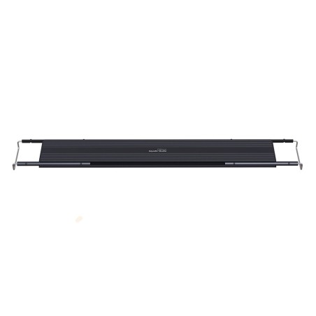 Chihiros Universal WRGB 1000 - Plafoniera 59w con App per acquari d' acqua dolce da 95-105cm
