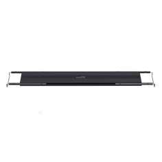 Chihiros Universal WRGB 600 - Plafoniera 29w con App per acquari d' acqua dolce da 55-65cm