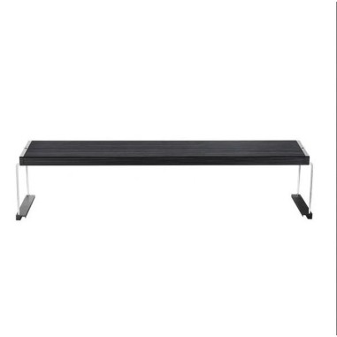 Chihiros WRGB120 II 10th Anniversary - Plafoniera 130w con App per acquari d' acqua dolce da 120 a 140cm