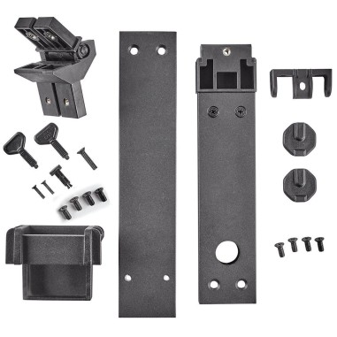 Red Sea Universal Mounting Arm - staffa...