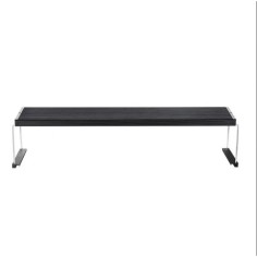 Chihiros WRGB45 II 10th Anniversary - Plafoniera 49w con App per acquari d' acqua dolce da 45 a 60cm 2