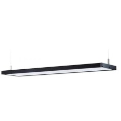 Chihiros WRGB60 II 10th Anniversary - Plafoniera 67w con App per acquari d' acqua dolce da 60 a 80cm