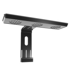 Micmol G4 THOR Pro Marine 180w - plafoniera Led per...