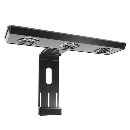 Micmol G4 THOR Pro Marine 180w - plafoniera Led per acquari marini