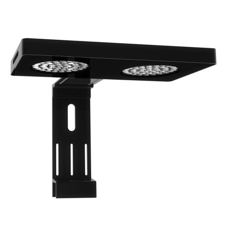 Micmol G6 Aqua Pro 360 200w - plafoniera Led per acquari marini