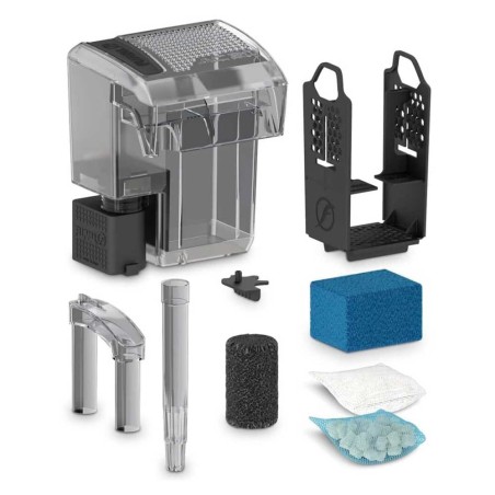 Askoll Fluval Aqua Clear - filtro esterno a cascata