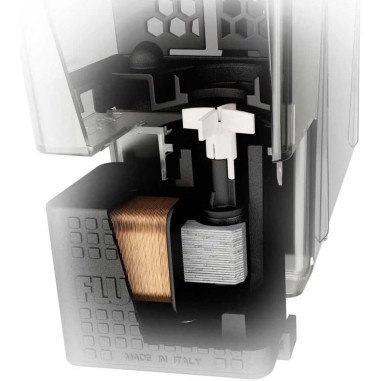 Askoll Fluval Aqua Clear - filtro esterno a...