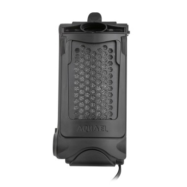 Aquael Neo 300 - Filtro Interno 320 l/h per...