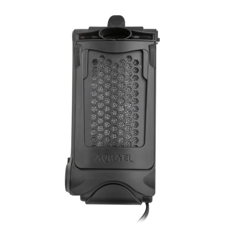 Aquael Neo 300 - Filtro Interno 320 l/h per nano acquari e paludari