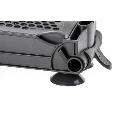 Aquael Neo 300 - Filtro Interno 320 l/h per...