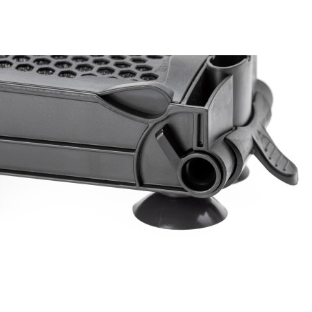 Aquael Neo 300 - Filtro Interno 320 l/h per nano acquari e paludari