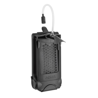 Aquael Neo 300 - Filtro Interno 320 l/h per...