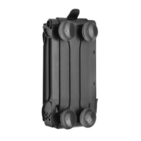 Aquael Neo 300 - Filtro Interno 320 l/h per nano acquari e paludari