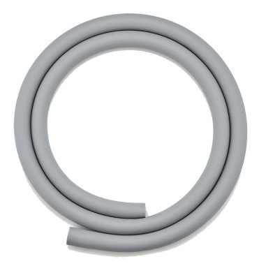 Chihiros Filter Hose Pro 2x1,5mt - Tubo morbido...