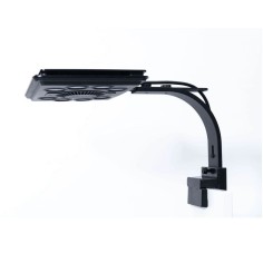 Maxspect Jump MJ-L290 90w Blue Edition - plafoniera led...
