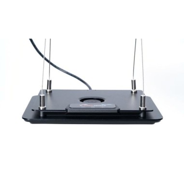 Maxspect Jump MJ-L290 90w Blue Edition -...