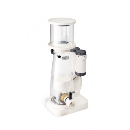 Ultra Reef Skimmer Elettronico interno con nuovo sistema di smontaggio