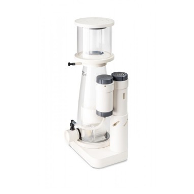 Ultra Reef Skimmer Elettronico interno con...