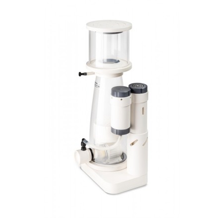 Ultra Reef Skimmer Elettronico interno con nuovo sistema di smontaggio