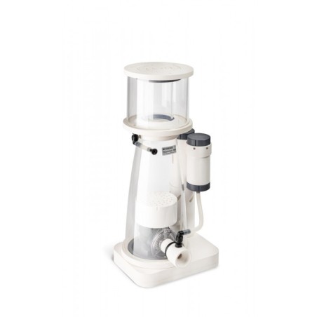 Ultra Reef Skimmer Elettronico interno con nuovo sistema di smontaggio