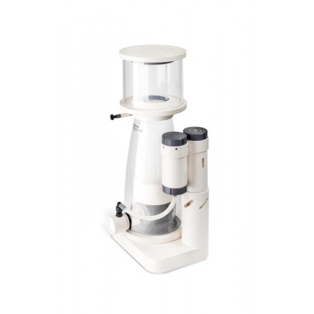 Ultra Reef Skimmer Elettronico interno con nuovo sistema di smontaggio