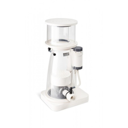 Ultra Reef Skimmer Elettronico interno con nuovo sistema di smontaggio