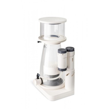 Ultra Reef Skimmer Elettronico interno con...