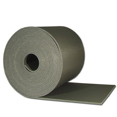 Aquapad Sottacquario Isolante Termico a Cellule Chiuse cm150x50x0.5h