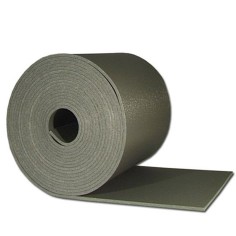 Aquapad Sottacquario Isolante Termico a Cellule Chiuse cm80x50x0.5h