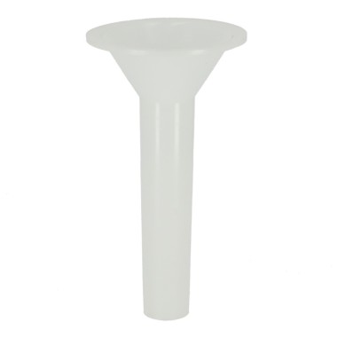 Bottle Garden Funnel - imbuto per terrari chiusi