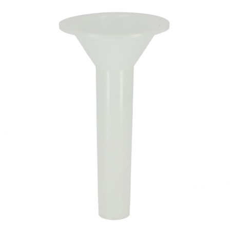 Bottle Garden Funnel - imbuto per terrari chiusi