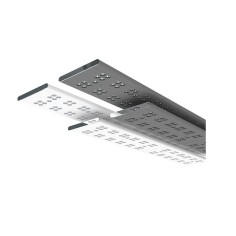ATI - Straton Flex G2 102 Bianca - plafoniera Wi-Fi per...