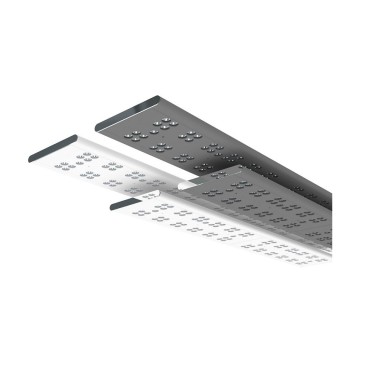 ATI - Straton Flex G2 102 Bianca - plafoniera...