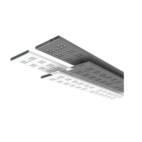 ATI - Straton Flex G2 102 Bianca - plafoniera Wi-Fi per acquari marini
