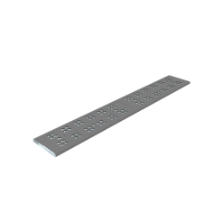 ATI - Straton Flex G2 102 Antracite - plafoniera Wi-Fi... 2
