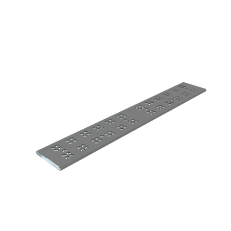 ATI - Straton Flex G2 102 Antracite - plafoniera Wi-Fi per acquari marini