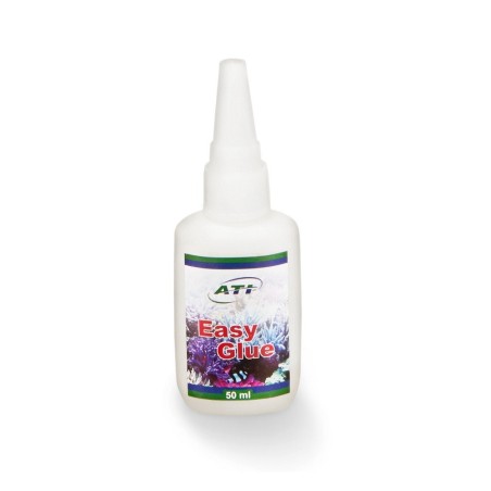 ATI - Easy Glue 50ml - colla per coralli ad alto rendimento