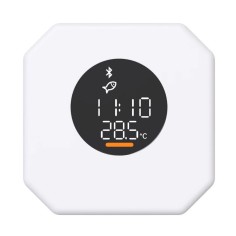 Chihiros New Doctor V edizione - ionizzatore Elettronico... 2